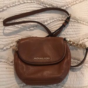 MK purse